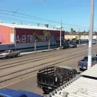 Business 2 image A & B TRUCK RECYCLING in San Diego CA