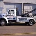 Business 3 image A & B TRUCK RECYCLING in San Diego CA