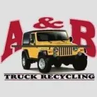 Business 4 image A & B TRUCK RECYCLING in San Diego CA