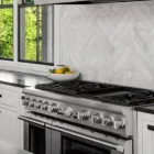 Business 1 image A&B VIKING APPLIANCE REPAIR Small Appliances in San Leandro CA