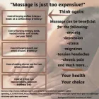 Business 3 image A BALANCED BODY MASSAGE THERAPY CLINIC in Oklahoma City OK