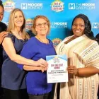 Business 6 image A BALANCED BODY MASSAGE THERAPY CLINIC in Oklahoma City OK