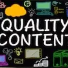 Business 2 image A BEAUTIFUL LIFE CONSULTING Business & Management Consultants in Denton TX