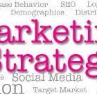 Business 3 image A BEAUTIFUL LIFE CONSULTING Business & Management Consultants in Denton TX