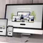 Business 4 image A BEAUTIFUL LIFE CONSULTING Business & Management Consultants in Denton TX