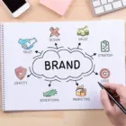 Business 8 image A BEAUTIFUL LIFE CONSULTING Business & Management Consultants in Denton TX