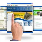 Business 10 image A BEAUTIFUL LIFE CONSULTING Business & Management Consultants in Denton TX