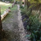 Business 4 image A BEST FOUNDATION REPAIR in Channelview TX