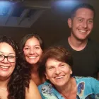 Business 1 image A BETTER CHOICE AT WAVES Psychotherapy in San Jose CA