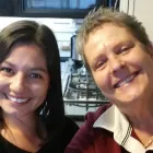 Business 3 image A BETTER CHOICE AT WAVES Psychotherapy in San Jose CA