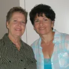 Business 4 image A BETTER CHOICE AT WAVES Psychotherapy in San Jose CA