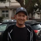 Business 5 image A BETTER CHOICE AT WAVES Psychotherapy in San Jose CA