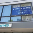 Business 6 image A BETTER CHOICE AT WAVES Psychotherapy in San Jose CA