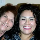 Business 7 image A BETTER CHOICE AT WAVES Psychotherapy in San Jose CA