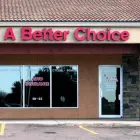 Business 1 image A BETTER CHOICE AUTO INSURANCE AGENCY Insurance in Colorado Springs CO