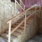 Business 1 image A BETTER INSULATION Drywall Contractor in Arlington TX