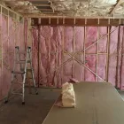 Business 3 image A BETTER INSULATION Drywall Contractor in Arlington TX