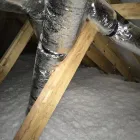 Business 4 image A BETTER INSULATION Drywall Contractor in Arlington TX