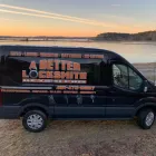 Business 1 image A BETTER LOCKSMITH Locksmiths in Pawtucket RI