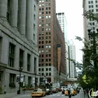 Business 1 image A BETTER RESUME SERVICE Resume Service in Chicago IL
