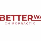 Business 1 image A BETTER WAY CHIROPRACTIC Chiropractors in Houston TX
