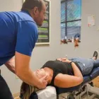 Business 3 image A BETTER WAY CHIROPRACTIC Chiropractors in Houston TX