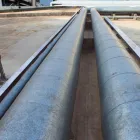 Business 1 image A C & D PUMP SERVICES INC Pumps in Lakeside CA