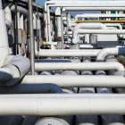 Business 2 image A C & D PUMP SERVICES INC Pumps in Lakeside CA