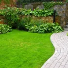 Business 2 image A&C LANDSCAPE, LLC Cleaning Services in Saint Paul MN
