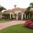 Business 5 image A&C LANDSCAPE, LLC Cleaning Services in Saint Paul MN