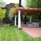 Business 6 image A&C LANDSCAPE, LLC Cleaning Services in Saint Paul MN