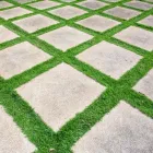 Business 7 image A&C LANDSCAPE, LLC Cleaning Services in Saint Paul MN