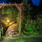 Business 8 image A&C LANDSCAPE, LLC Cleaning Services in Saint Paul MN