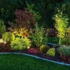 Business 9 image A&C LANDSCAPE, LLC Cleaning Services in Saint Paul MN