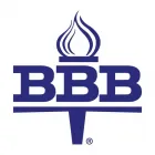 Business 1 image A & C MAINTENANCE Window Cleaning Service in Fremont CA