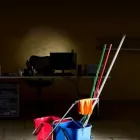 Business 2 image A & C MAINTENANCE Window Cleaning Service in Fremont CA