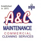 Business 4 image A & C MAINTENANCE Window Cleaning Service in Fremont CA