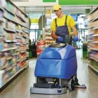 Business 5 image A & C MAINTENANCE Window Cleaning Service in Fremont CA