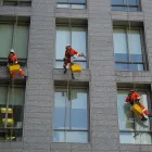 Business 9 image A & C MAINTENANCE Window Cleaning Service in Fremont CA