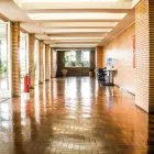 Business 11 image A & C MAINTENANCE Window Cleaning Service in Fremont CA