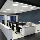 Business 13 image A & C MAINTENANCE Window Cleaning Service in Fremont CA
