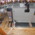 Business 2 image A/C SERVICE & REPAIRS CO Heating Equipment Systems Repairing in Fort Worth TX
