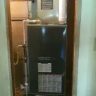 Business 6 image A/C SERVICE & REPAIRS CO Heating Equipment Systems Repairing in Fort Worth TX