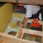 Business 7 image A/C SERVICE & REPAIRS CO Heating Equipment Systems Repairing in Fort Worth TX
