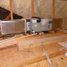 Business 8 image A/C SERVICE & REPAIRS CO Heating Equipment Systems Repairing in Fort Worth TX