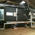 Business 3 image A/C SERVICE & REPAIRS CO Heating Equipment Systems Repairing in Fort Worth TX