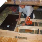 Business 4 image A/C SERVICE & REPAIRS CO Heating Equipment Systems Repairing in Fort Worth TX