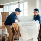 Business 1 image A CALVARY MOVING & STORAGE in Tucson AZ