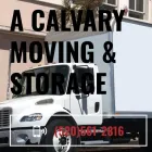 Business 5 image A CALVARY MOVING & STORAGE in Tucson AZ