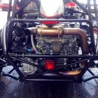 Business 1 image A CARCIERGE FOR YOU Wheel Alignment Service in Jacksonville FL